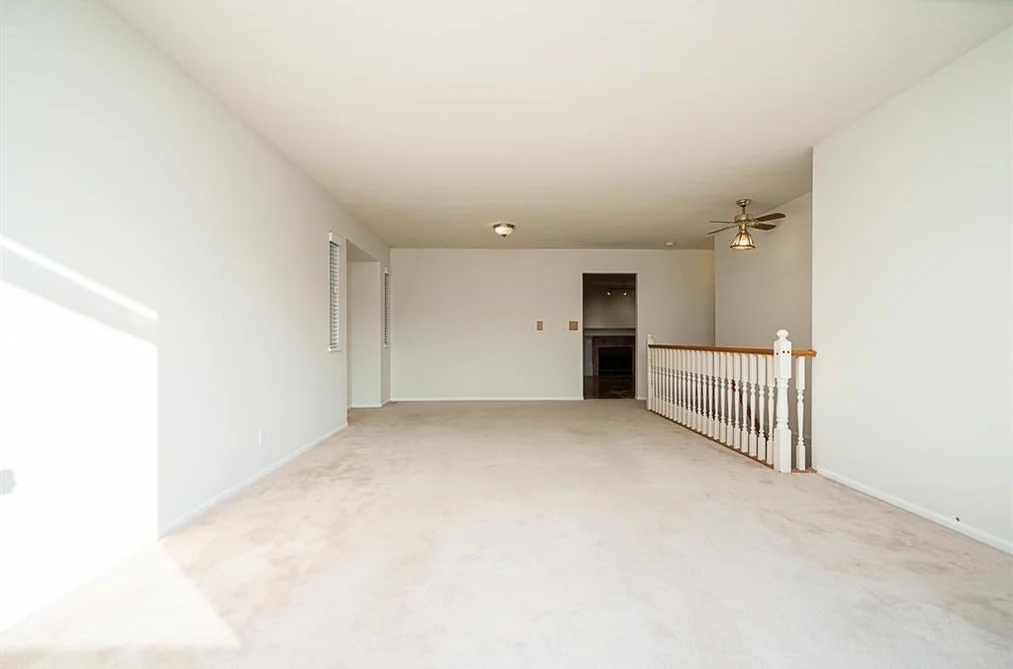 12466 231B STREET, Maple Ridge BC V2X 0G1, Maple Ridge BC — Residential for Sale - Photo 6