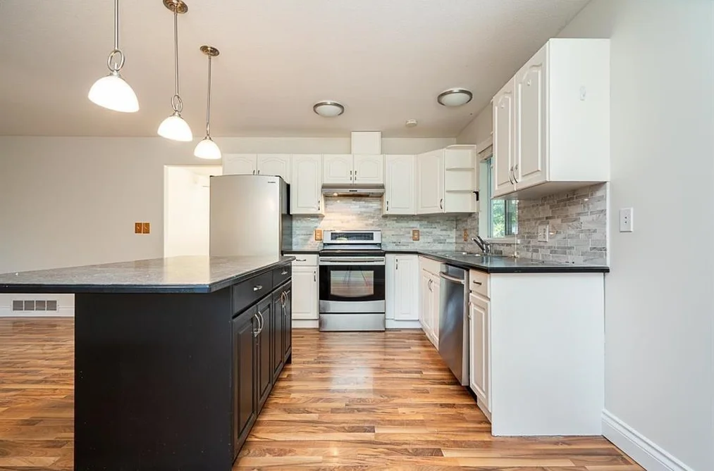 12466 231B STREET, Maple Ridge BC V2X 0G1, Maple Ridge BC — Residential for Sale - Photo 7