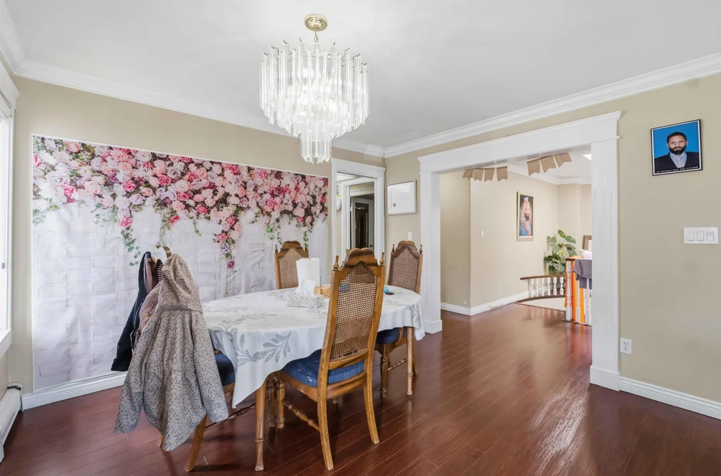12466 76 AVENUE, Surrey BC V3W 2T5, Surrey BC — Residential for Sale — Photo 10 of 40