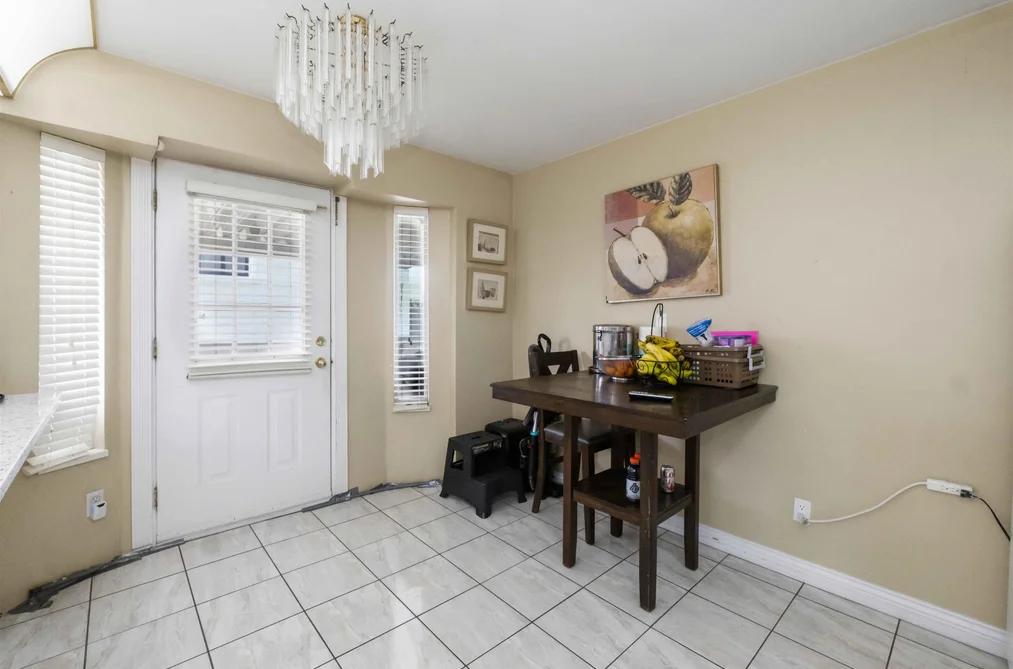 12466 76 AVENUE, Surrey BC V3W 2T5, Surrey BC — Residential for Sale — Photo 15 of 40