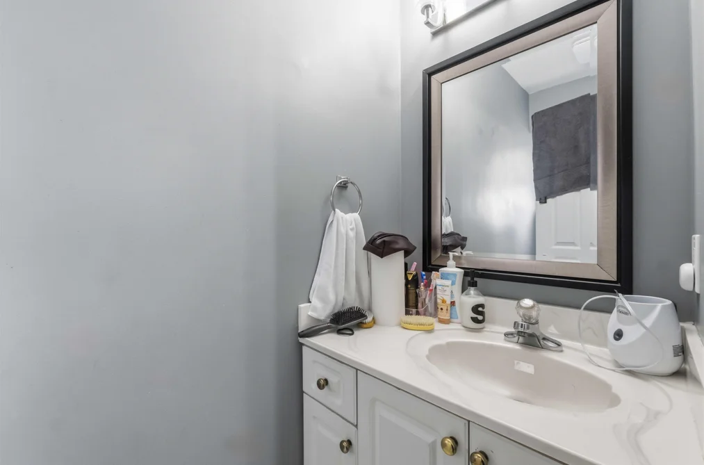 12466 76 AVENUE, Surrey BC V3W 2T5, Surrey BC — Residential for Sale — Photo 16 of 40