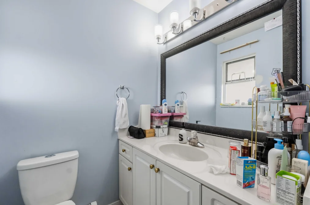 12466 76 AVENUE, Surrey BC V3W 2T5, Surrey BC — Residential for Sale — Photo 26 of 40