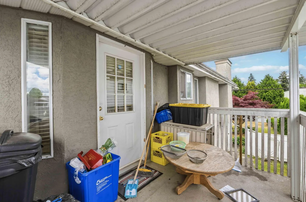 12466 76 AVENUE, Surrey BC V3W 2T5, Surrey BC — Residential for Sale — Photo 32 of 40