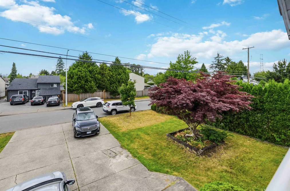 12466 76 AVENUE, Surrey BC V3W 2T5, Surrey BC — Residential for Sale — Photo 36 of 40