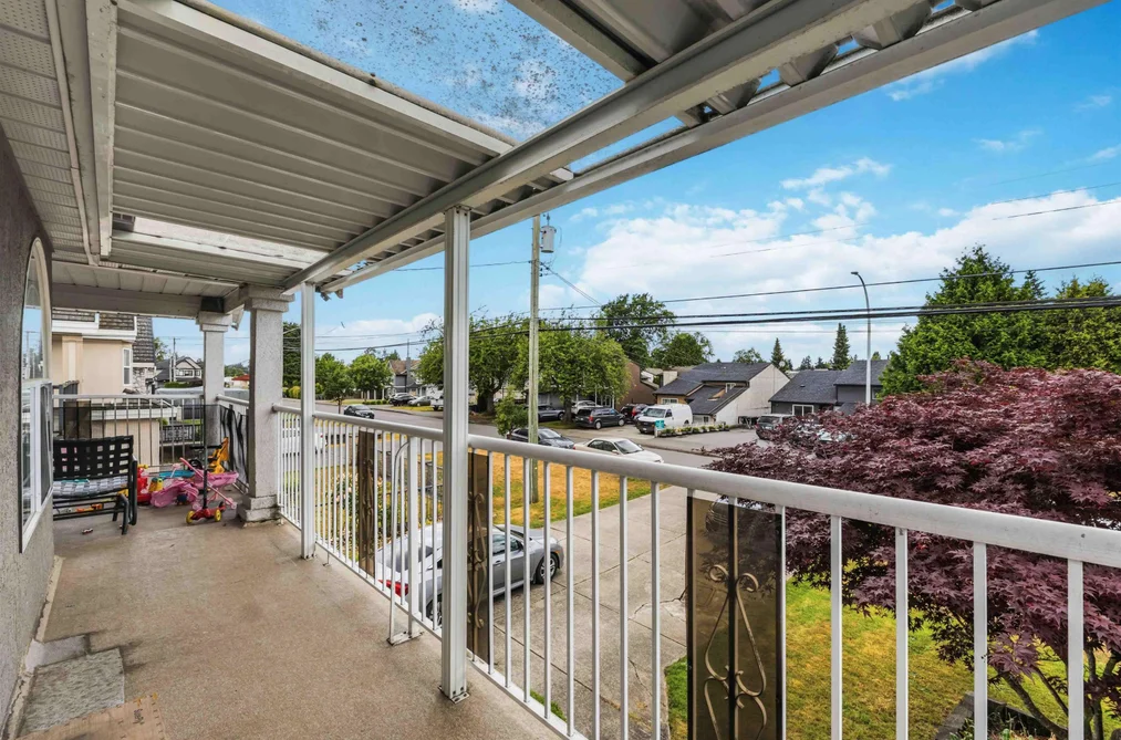 12466 76 AVENUE, Surrey BC V3W 2T5, Surrey BC — Residential for Sale — Photo 37 of 40