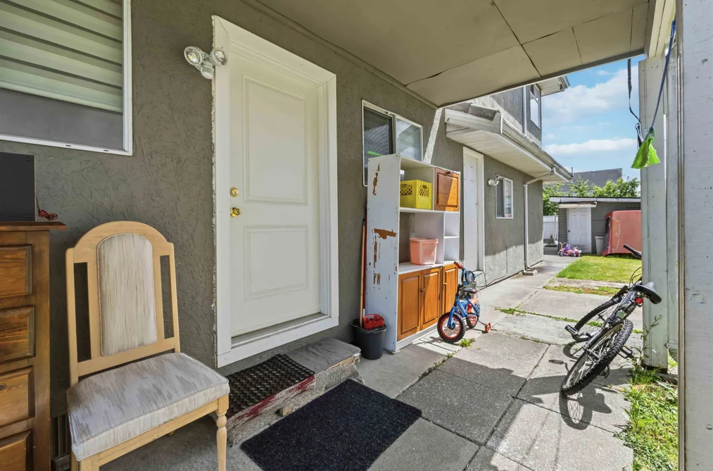 12466 76 AVENUE, Surrey BC V3W 2T5, Surrey BC — Residential for Sale — Photo 38 of 40