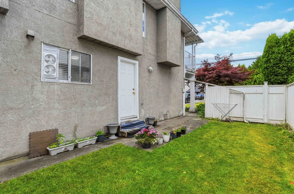 12466 76 AVENUE, Surrey BC V3W 2T5, Surrey BC — Residential for Sale — Photo 40 of 40