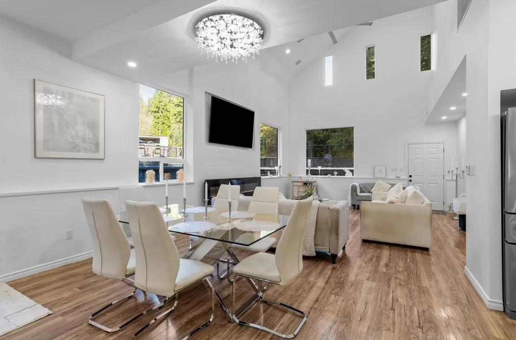 12468 CARR STREET, Mission BC V4S 1B9, Mission BC — Residential for Sale - Photo 5