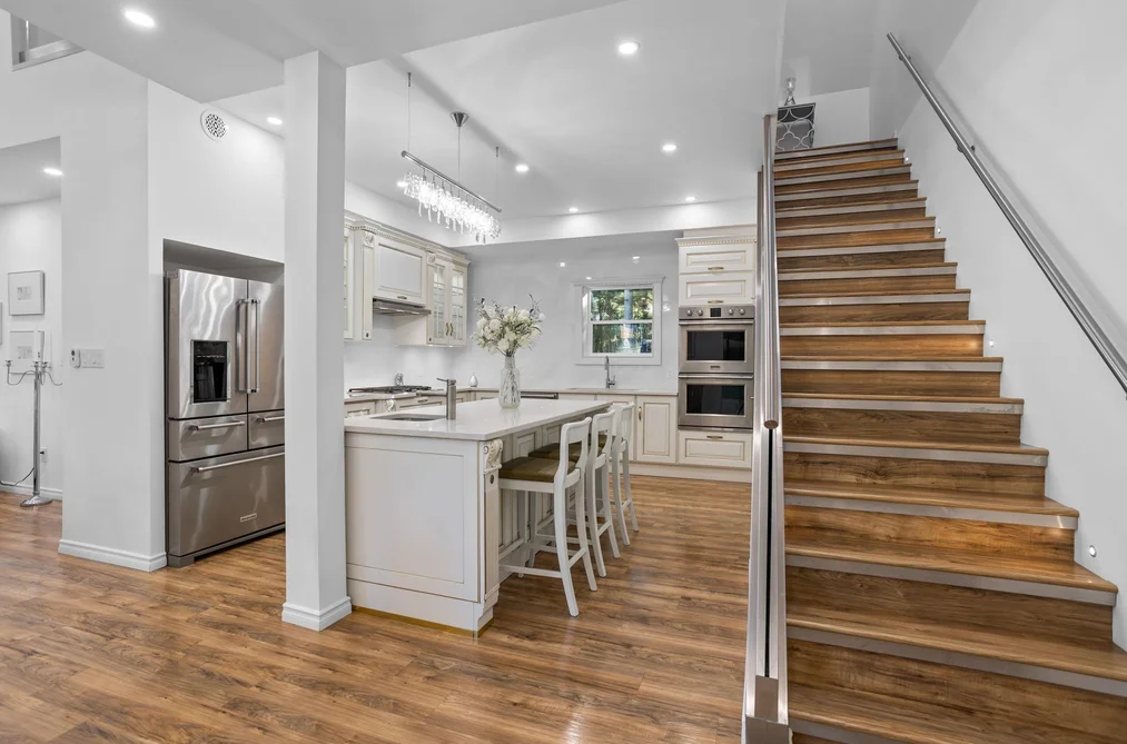 12468 CARR STREET, Mission BC V4S 1B9, Mission BC — Residential for Sale - Photo 7