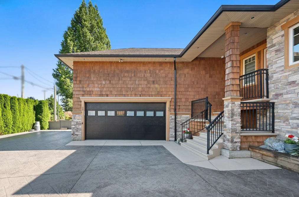 1247 STAYTE ROAD, White Rock BC V4B 4Z1, White Rock BC — Residential for Sale - Photo 2