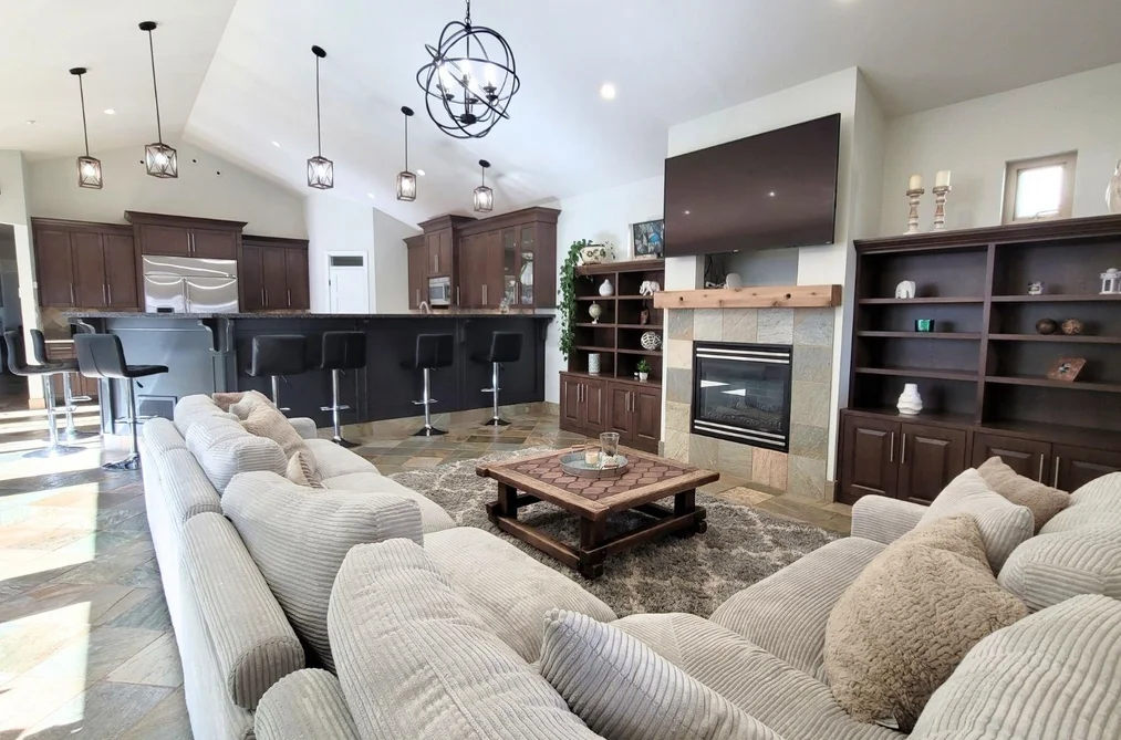 1247 STAYTE ROAD, White Rock BC V4B 4Z1, White Rock BC — Residential for Sale - Photo 3