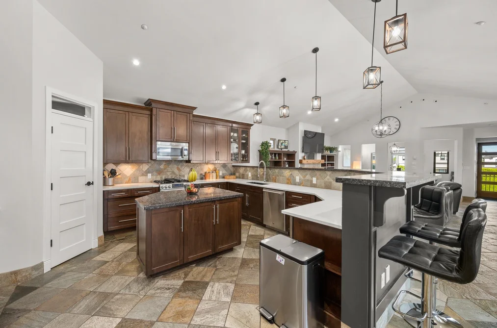 1247 STAYTE ROAD, White Rock BC V4B 4Z1, White Rock BC — Residential for Sale - Photo 5