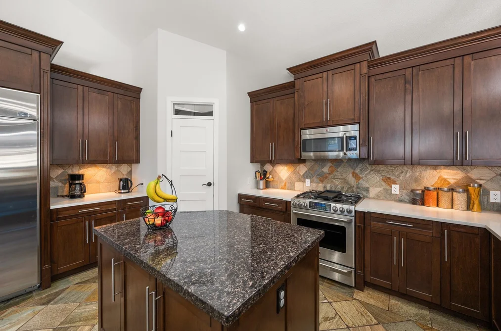 1247 STAYTE ROAD, White Rock BC V4B 4Z1, White Rock BC — Residential for Sale - Photo 7