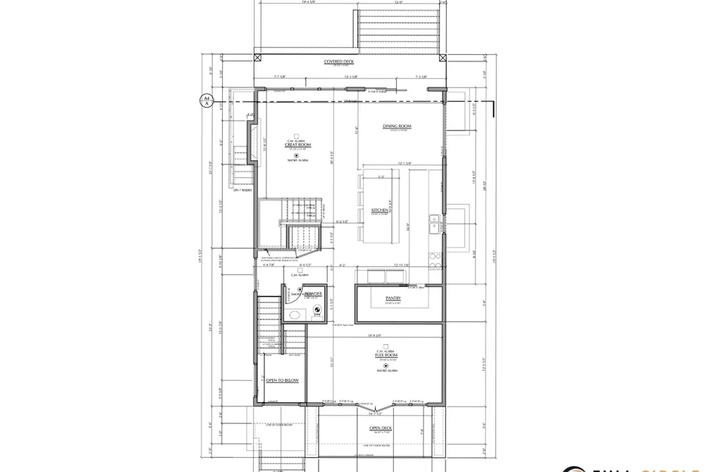 12471 223 STREET, Maple Ridge BC V2X 5Y8, Maple Ridge BC — Land for Sale - Photo 3