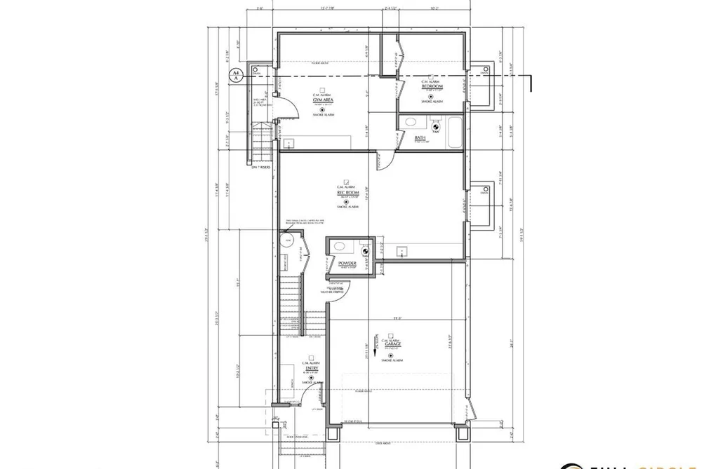 12471 223 STREET, Maple Ridge BC V2X 5Y8, Maple Ridge BC — Land for Sale - Photo 5