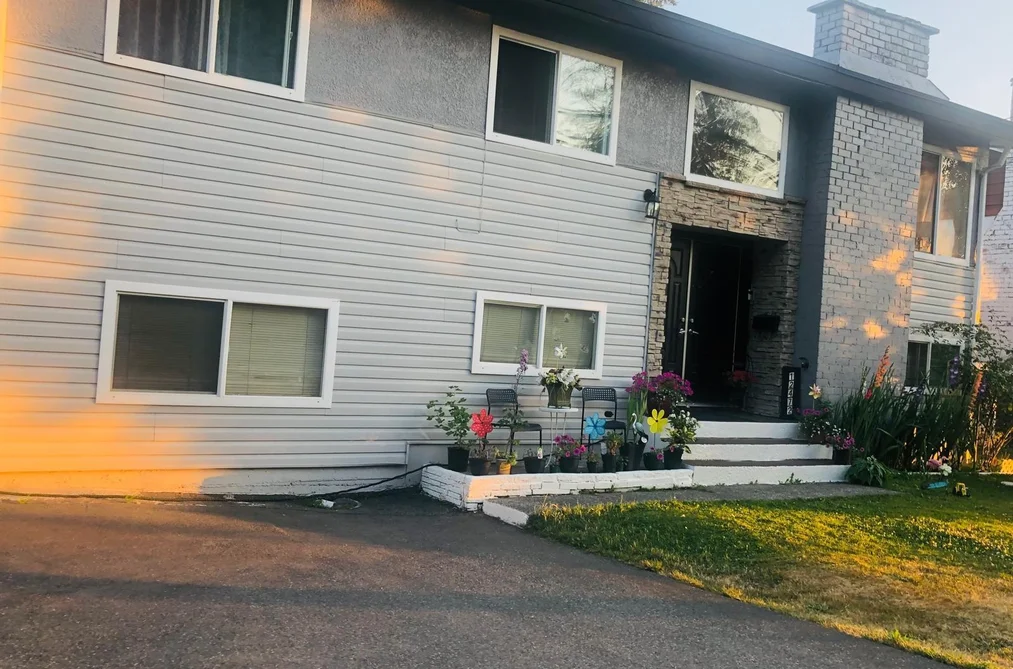 House for sale at 12472 100 Avenue Surrey British Columbia - MLS: R3110492