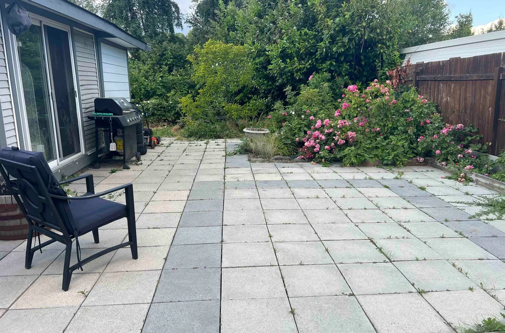12473 114 AVENUE, Surrey BC V3V 3N8, Surrey BC — Residential for Sale - Photo 2
