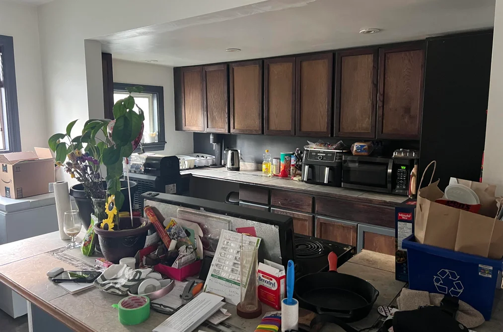 12473 114 AVENUE, Surrey BC V3V 3N8, Surrey BC — Residential for Sale - Photo 6