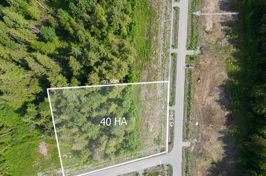 Property for sale at 12475 271 Street Maple Ridge British Columbia - MLS: R3070461