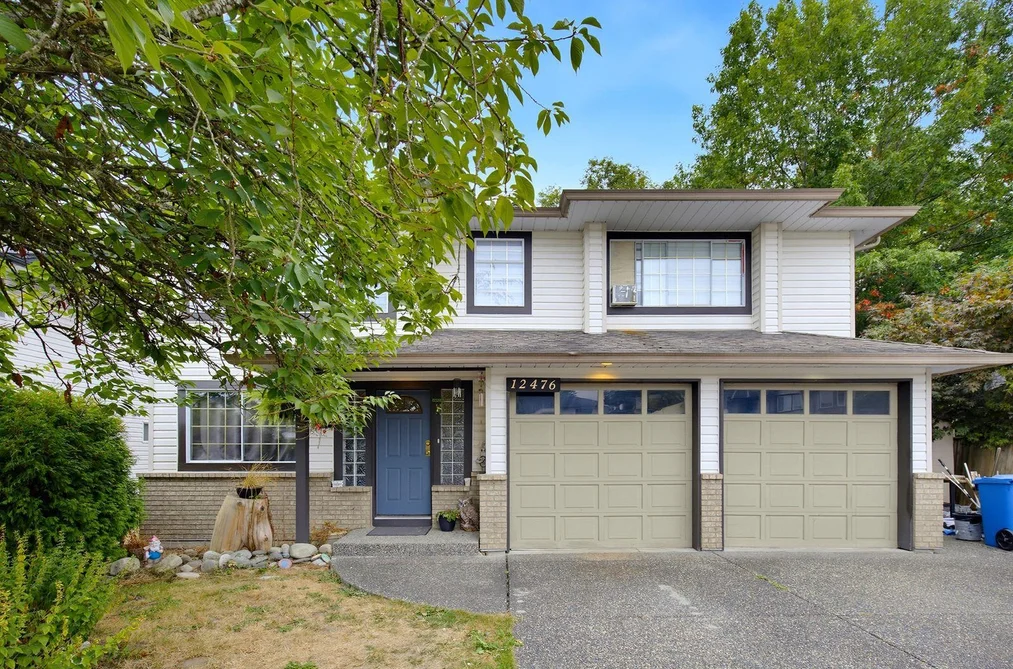 12476 231b St, Maple Ridge, BC - MLS: R3170444