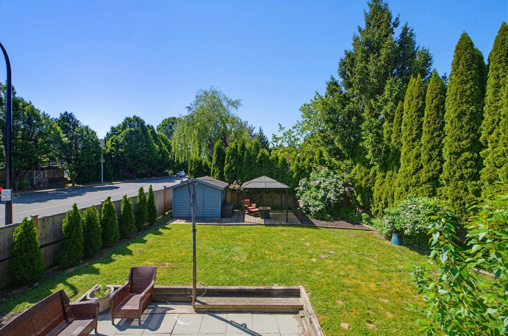 12477 230 STREET, Maple Ridge BC V2X 0X2, Maple Ridge BC — Residential for Sale - Photo 2