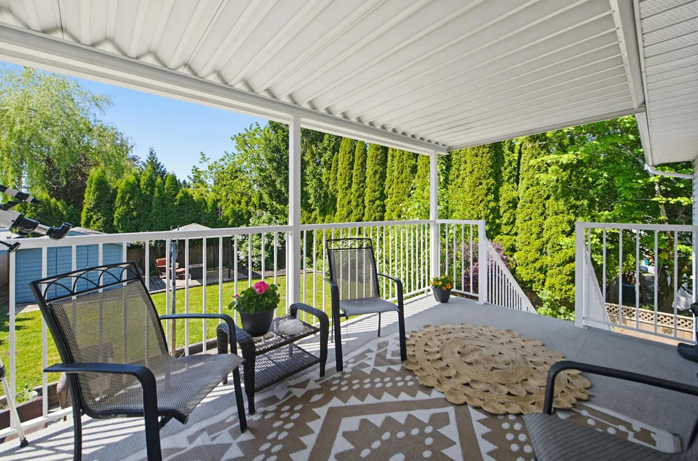 12477 230 STREET, Maple Ridge BC V2X 0X2, Maple Ridge BC — Residential for Sale - Photo 3