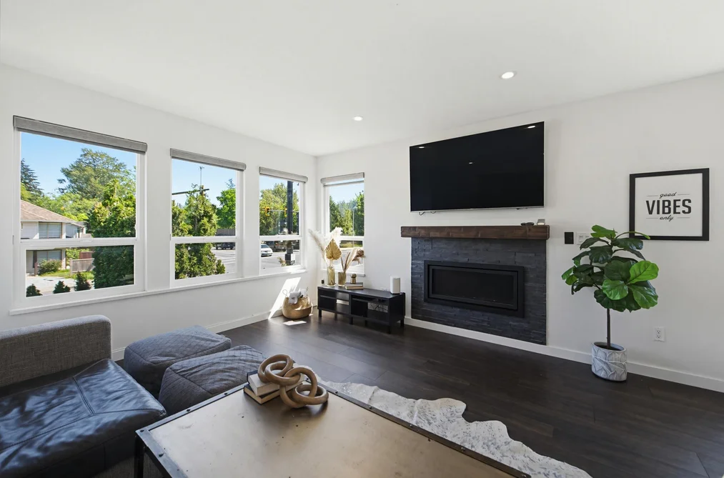 12477 230 STREET, Maple Ridge BC V2X 0X2, Maple Ridge BC — Residential for Sale - Photo 5
