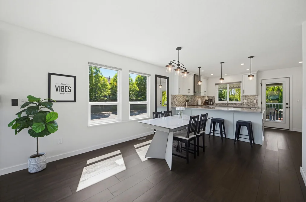 12477 230 STREET, Maple Ridge BC V2X 0X2, Maple Ridge BC — Residential for Sale - Photo 7