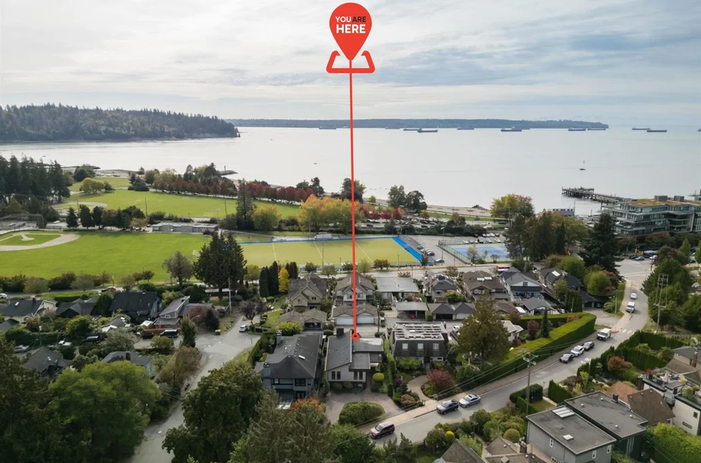 House for sale at 1248 Keith Road West Vancouver British Columbia - MLS: R3129712