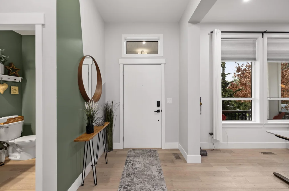 1248 MOUNCE DRIVE, Coquitlam BC V3B 2W7, Coquitlam BC — Residential for Sale - Photo 5