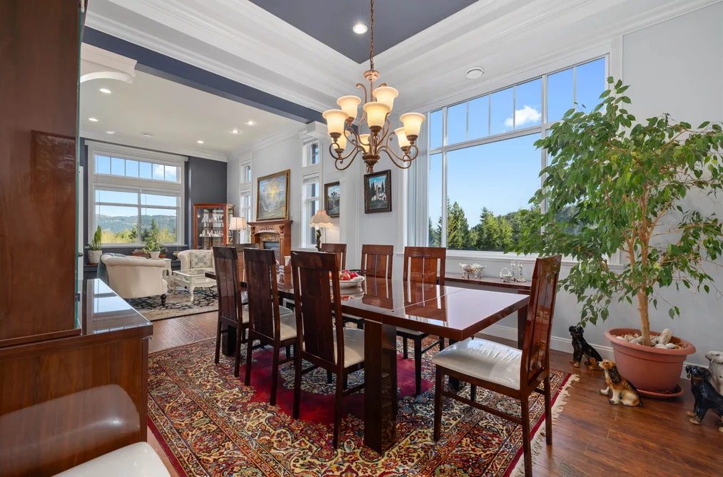 12483 POWELL STREET, Mission BC V4S 1C1, Mission BC — Residential for Sale - Photo 7