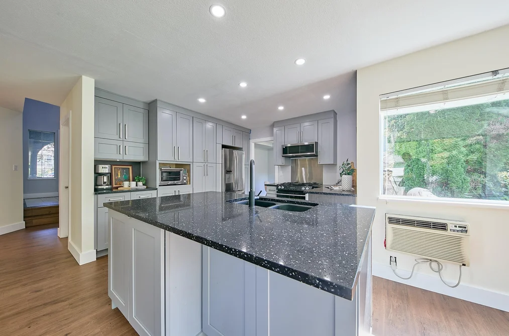 12485 205 Street, Maple Ridge, BC - MLS: R3162309 - Photo 12