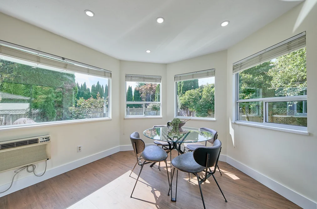 12485 205 Street, Maple Ridge, BC - MLS: R3162309 - Photo 13