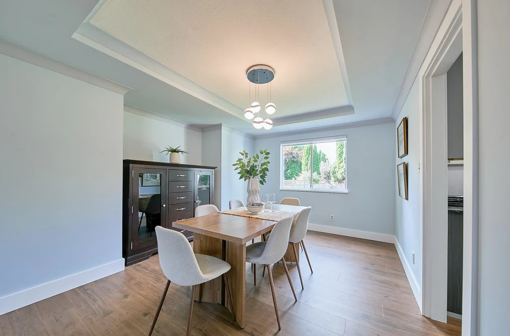 12485 205 Street, Maple Ridge, BC - MLS: R3162309 - Photo 14