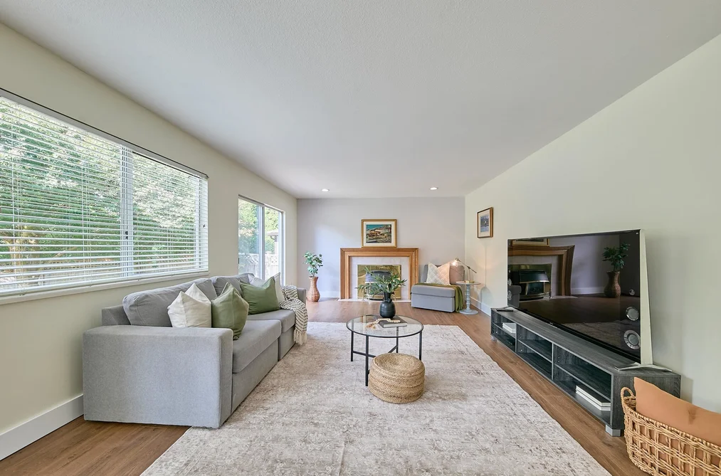 12485 205 Street, Maple Ridge, BC - MLS: R3162309 - Photo 15