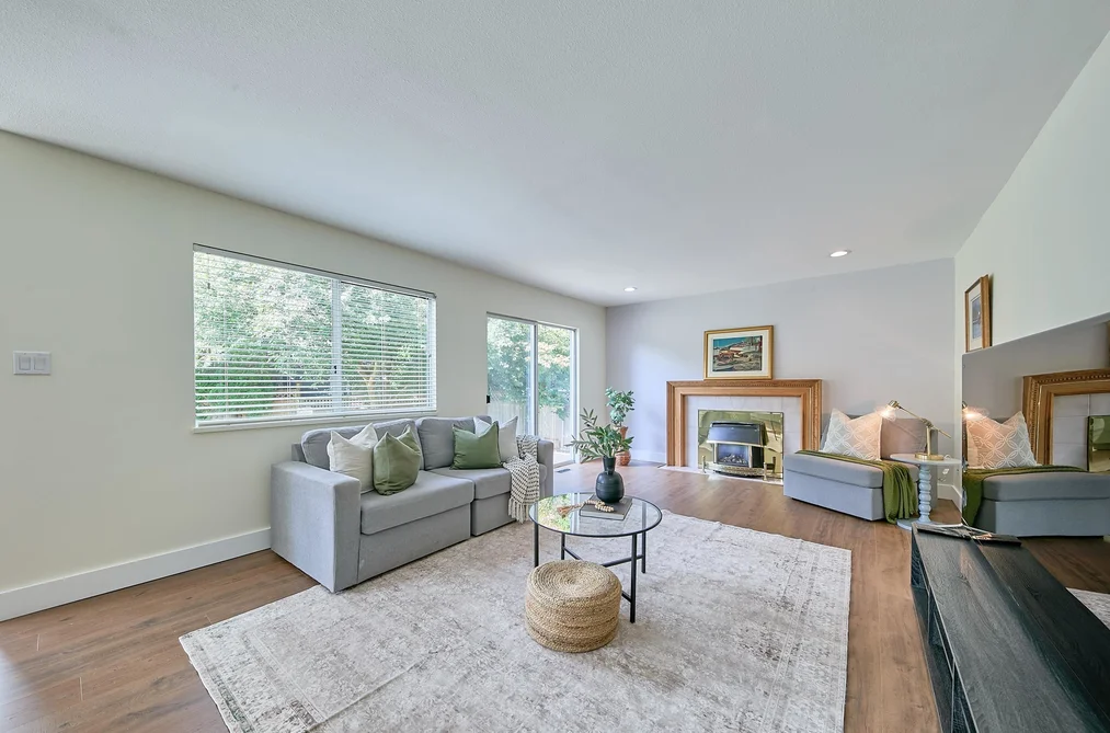 12485 205 Street, Maple Ridge, BC - MLS: R3162309 - Photo 17