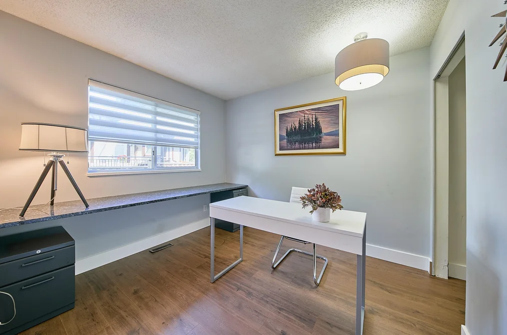 12485 205 Street, Maple Ridge, BC - MLS: R3162309 - Photo 18