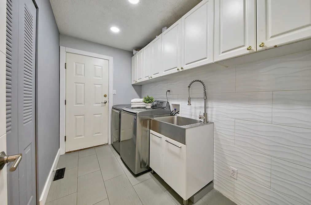 12485 205 Street, Maple Ridge, BC - MLS: R3162309 - Photo 19