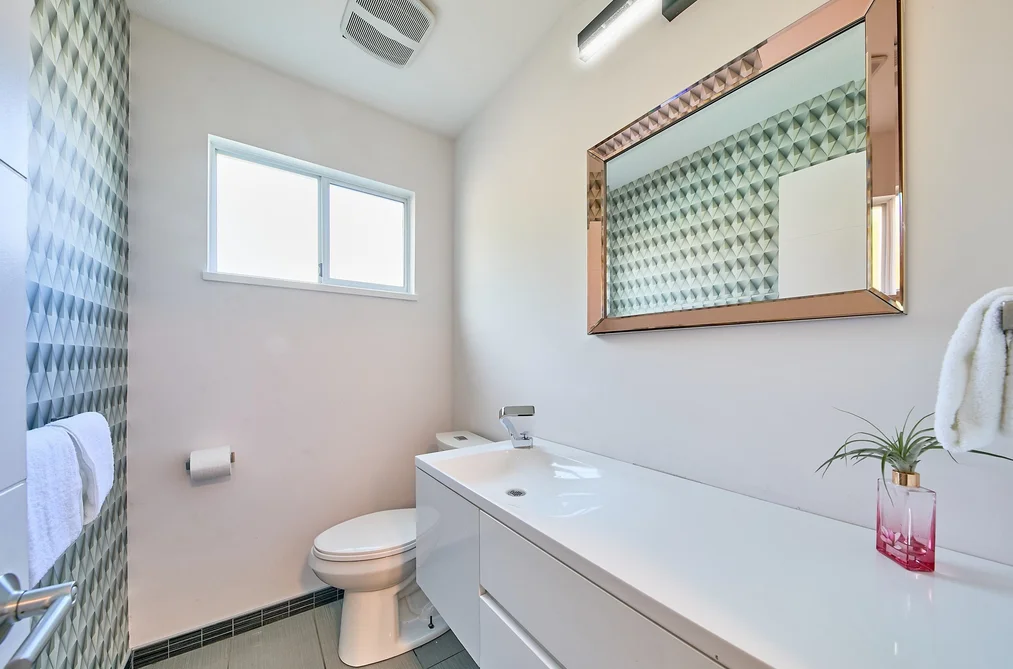12485 205 Street, Maple Ridge, BC - MLS: R3162309 - Photo 20
