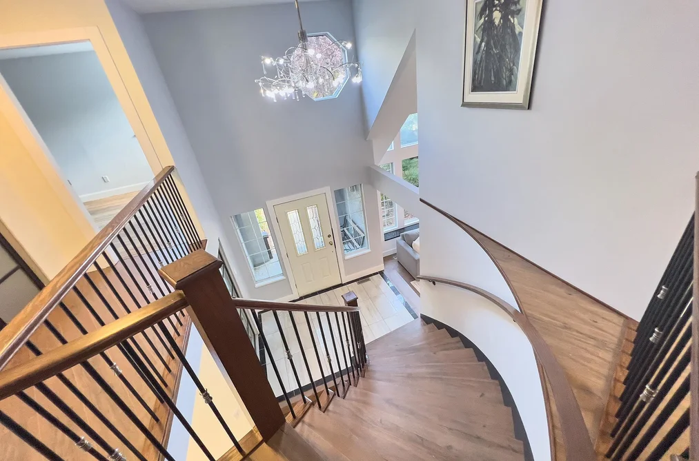 12485 205 Street, Maple Ridge, BC - MLS: R3162309 - Photo 21