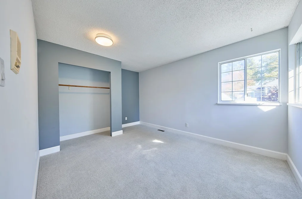 12485 205 Street, Maple Ridge, BC - MLS: R3162309 - Photo 25