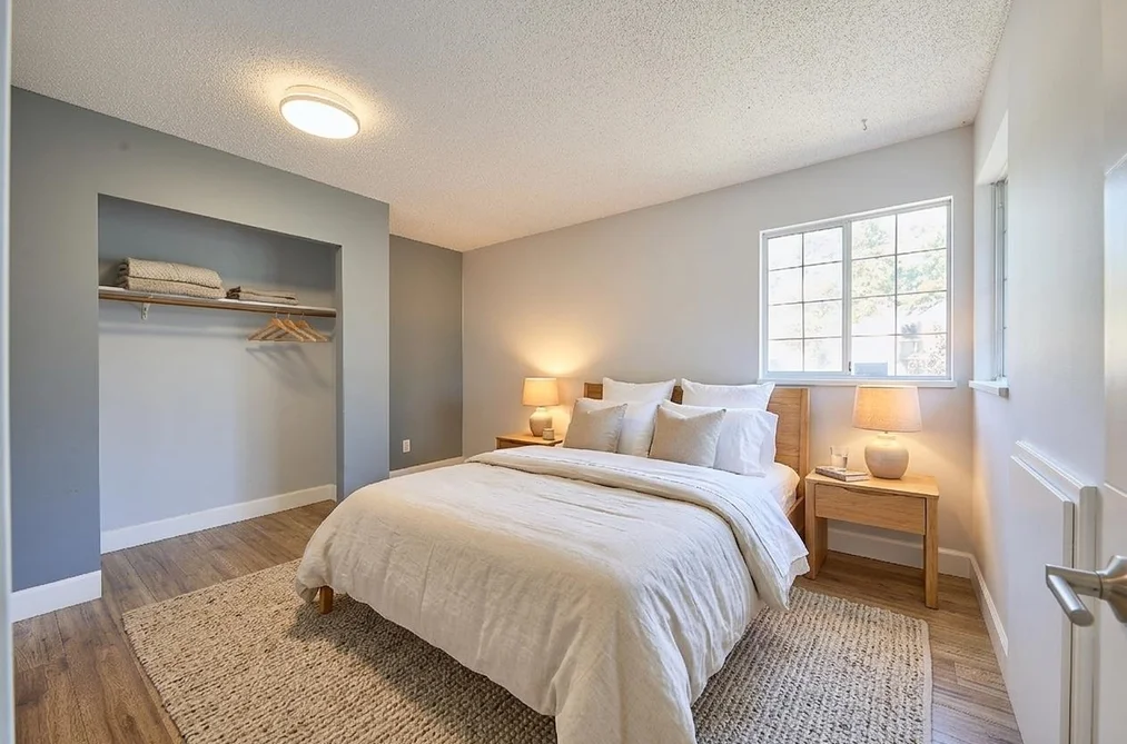 12485 205 Street, Maple Ridge, BC - MLS: R3162309 - Photo 26