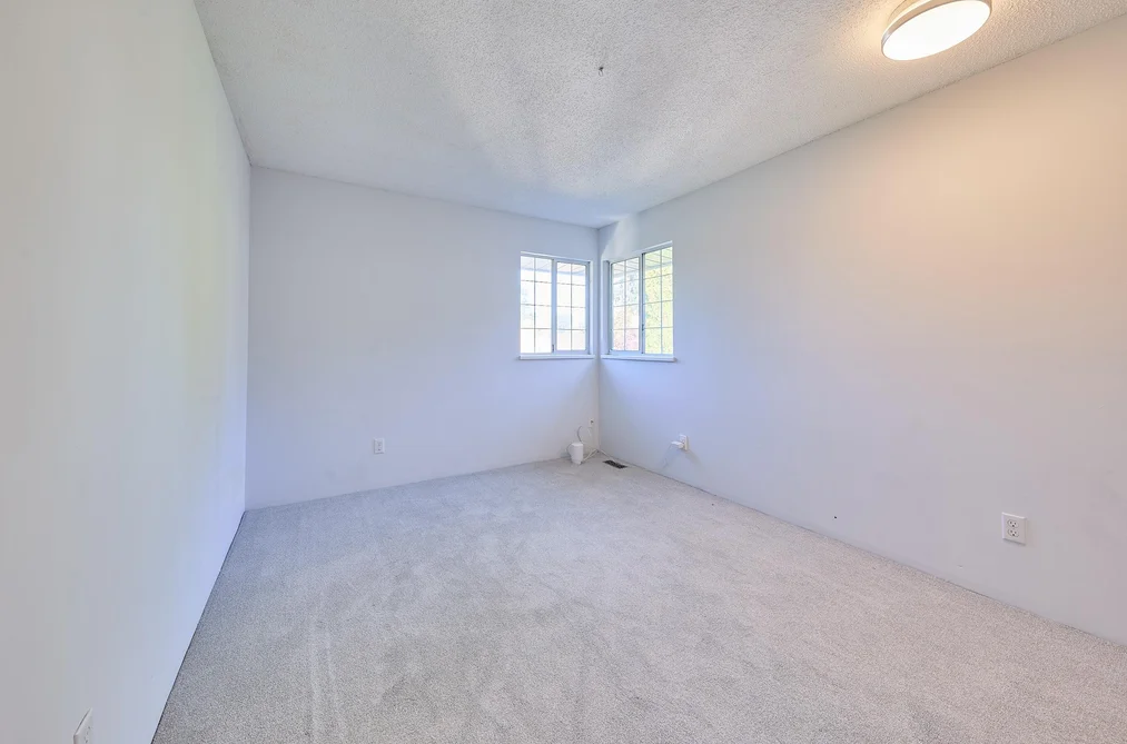 12485 205 Street, Maple Ridge, BC - MLS: R3162309 - Photo 27