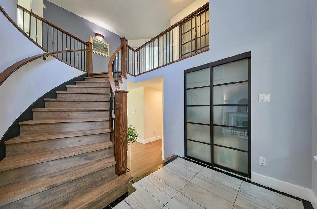 12485 205 Street, Maple Ridge, BC - MLS: R3162309 - Photo 3