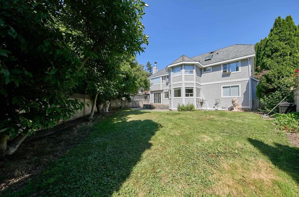 12485 205 Street, Maple Ridge, BC - MLS: R3162309 - Photo 31