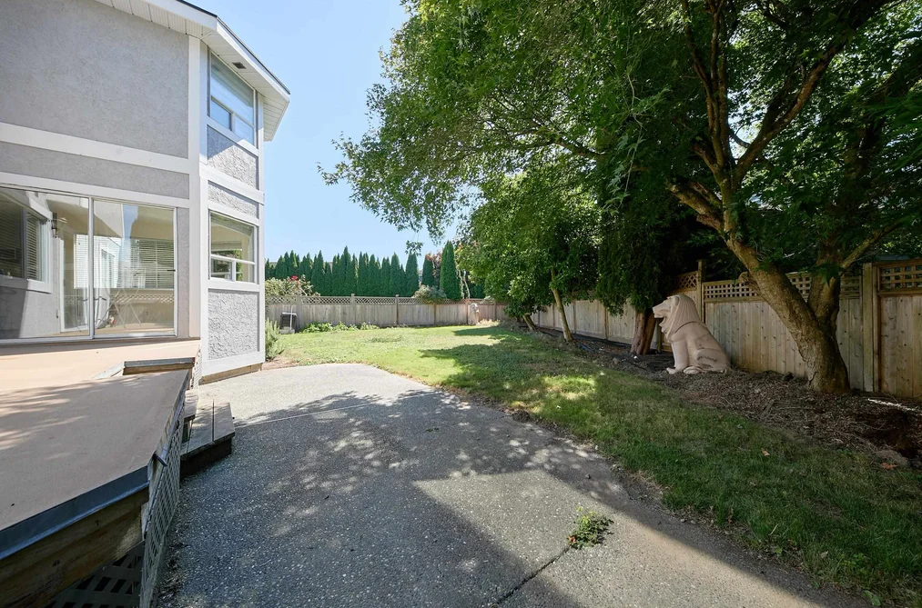 12485 205 Street, Maple Ridge, BC - MLS: R3162309 - Photo 32