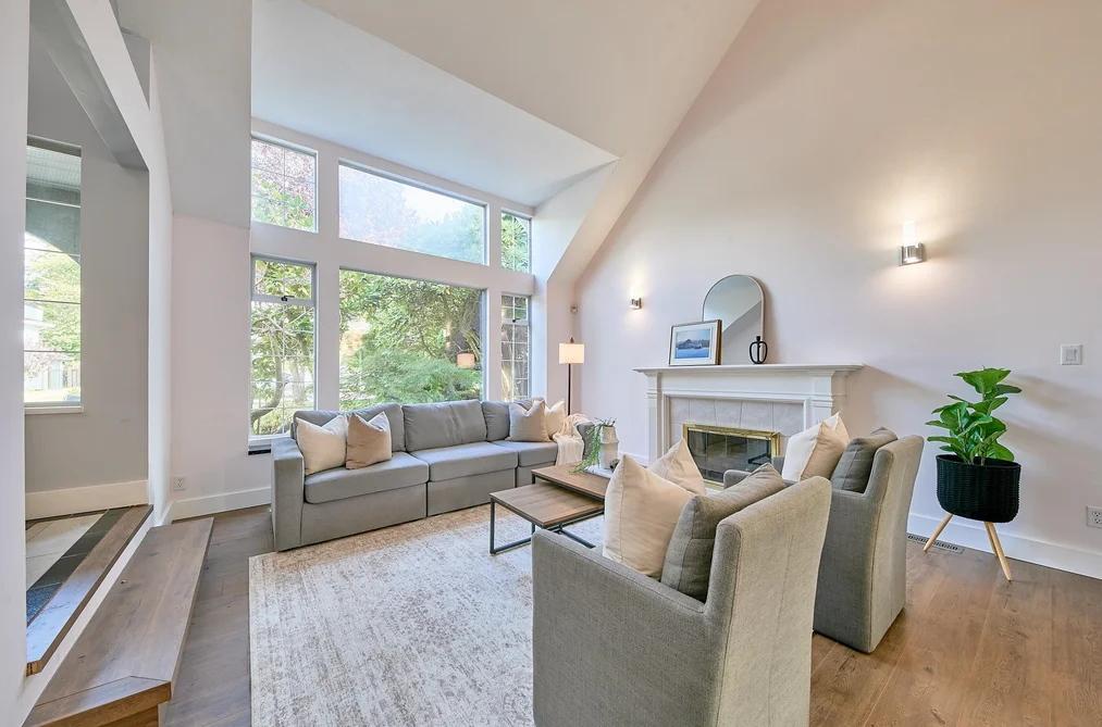 12485 205 Street, Maple Ridge, BC - MLS: R3162309 - Photo 5