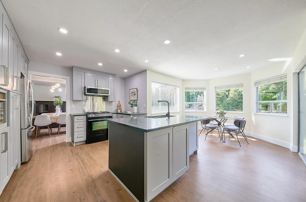 12485 205 Street, Maple Ridge, BC - MLS: R3162309 - Photo 8