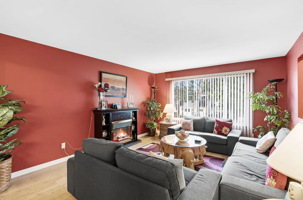 12486 113B AVENUE, Surrey BC V3V 3M7, Surrey BC — Residential for Sale - Photo 2