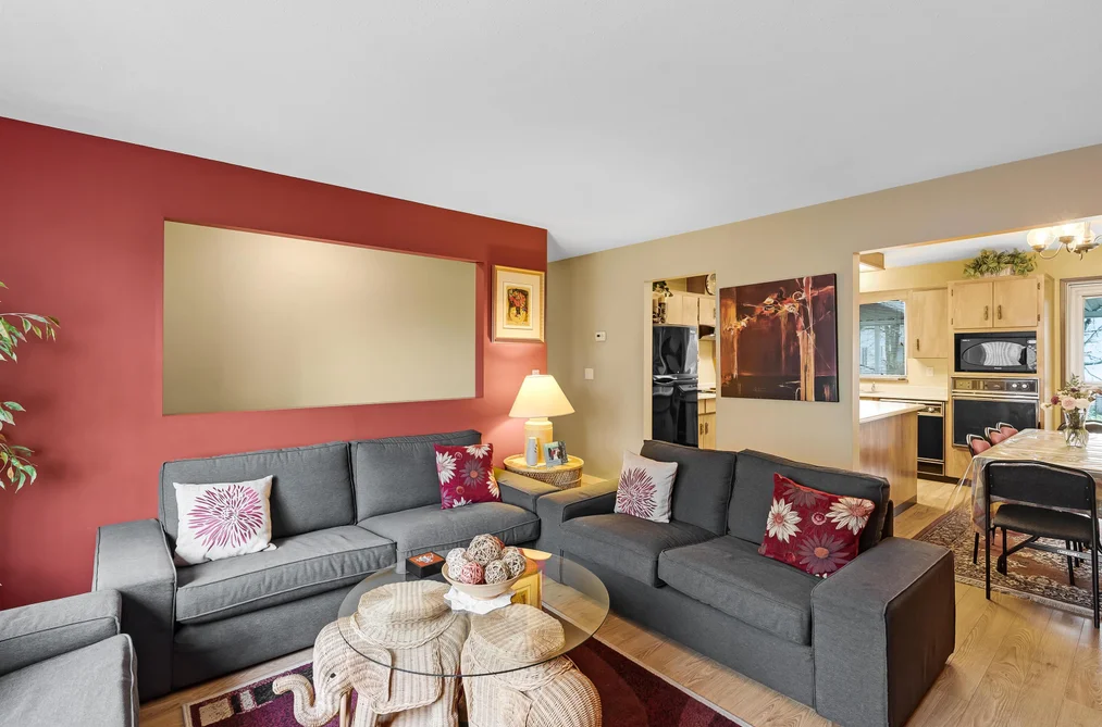12486 113B AVENUE, Surrey BC V3V 3M7, Surrey BC — Residential for Sale - Photo 3
